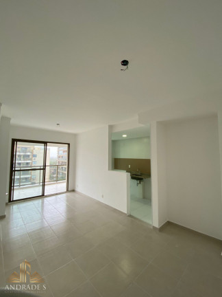 Imagem Apartamento com 3 Quartos à Venda, 86 m² em Recreio Dos Bandeirantes - Rio De Janeiro Imagem Apartamento com 3 Quartos à Venda, 86 m² em Recreio Dos Bandeirantes - Rio De Janeiro