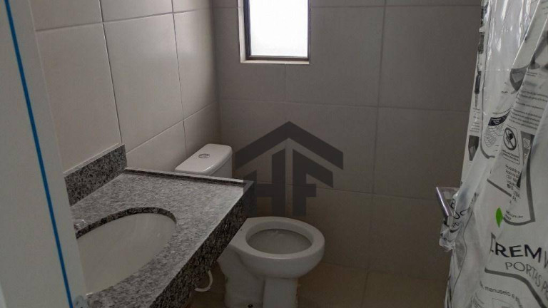 Imagem Sala Comercial à Venda ou Locação, 27 m² em Encruzilhada - Recife Imagem Sala Comercial à Venda ou Locação, 27 m² em Encruzilhada - Recife