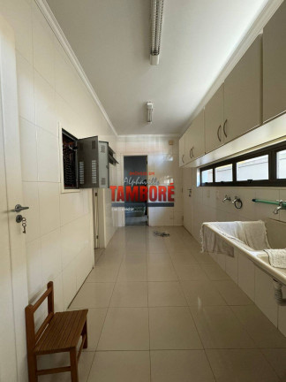 Imagem Casa com 1 Quarto à Venda, 266 m² em Alphaville - Santana De Parnaíba Imagem Casa com 1 Quarto à Venda, 266 m² em Alphaville - Santana De Parnaíba