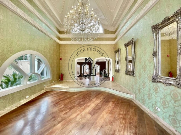 Imagem Casa com 2 Quartos à Venda, 6.902 m² em Jardim Santa Paula - Cotia