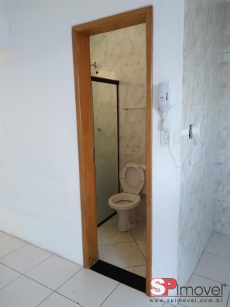 Imagem Casa com 1 Quarto à Venda, 40 m² em Vila Bela - São Paulo Imagem Casa com 1 Quarto à Venda, 40 m² em Vila Bela - São Paulo