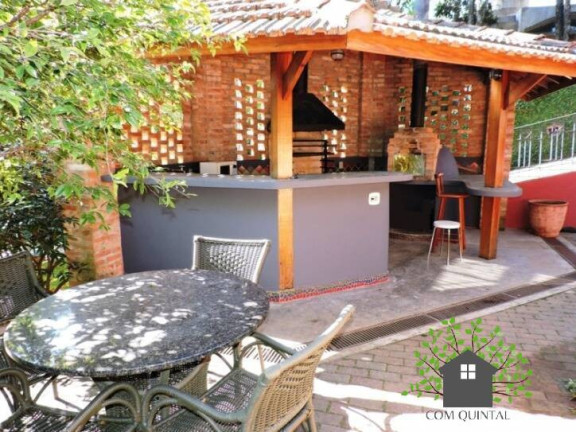 Imagem Casa com 3 Quartos à Venda, 338 m² em Miolo Da Granja - Cotia Imagem Casa com 3 Quartos à Venda, 338 m² em Miolo Da Granja - Cotia