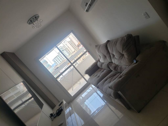 Imagem Apartamento com 2 Quartos à Venda, 92 m² em Boqueirão - Praia Grande Imagem Apartamento com 2 Quartos à Venda, 92 m² em Boqueirão - Praia Grande