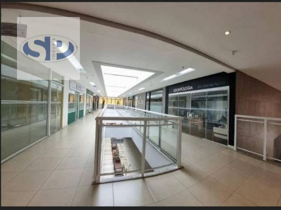 Imagem Sala Comercial para Alugar, 35 m² em Center Ville - Arujá Imagem Sala Comercial para Alugar, 35 m² em Center Ville - Arujá