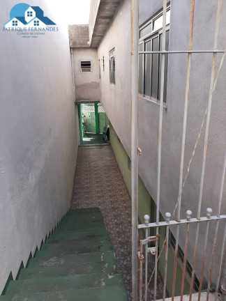 Imagem Casa com 4 Quartos à Venda, 150 m² em Vila Virgínia - Itaquaquecetuba Imagem Casa com 4 Quartos à Venda, 150 m² em Vila Virgínia - Itaquaquecetuba