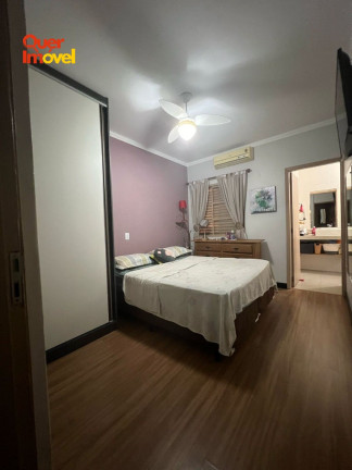 Imagem Apartamento com 3 Quartos à Venda, 82 m² em Jardim Paulista - Ribeirão Preto