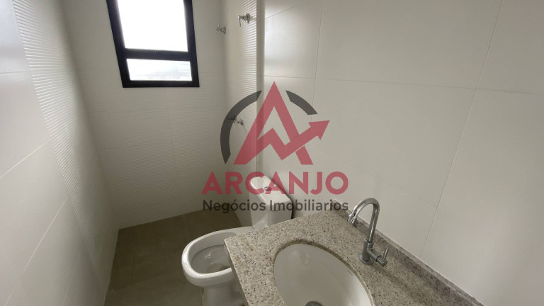 Imagem Apartamento com 2 Quartos à Venda, 77 m² em Itagua - Ubatuba
