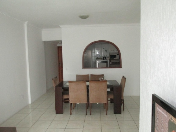 Imagem Apartamento com 3 Quartos à Venda, 130 m² em Pompéia - Santos Imagem Apartamento com 3 Quartos à Venda, 130 m² em Pompéia - Santos