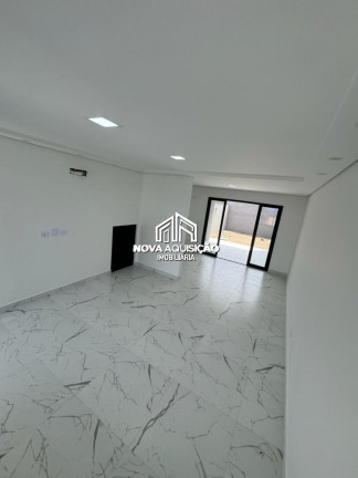 Imagem Sobrado com 3 Quartos à Venda, 106 m² em Junara - Matinhos Imagem Sobrado com 3 Quartos à Venda, 106 m² em Junara - Matinhos