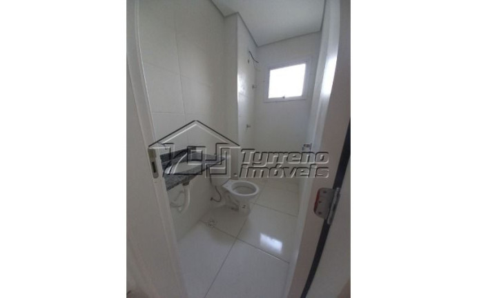 Imagem Apartamento com 2 Quartos à Venda, 52 m² em Urbanova - São José Dos Campos
