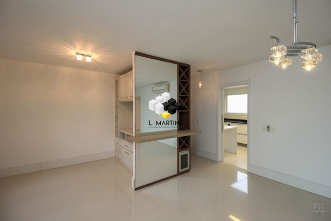 Imagem Apartamento com 3 Quartos à Venda, 165 m² em Bela Vista - Porto Alegre Imagem Apartamento com 3 Quartos à Venda, 165 m² em Bela Vista - Porto Alegre