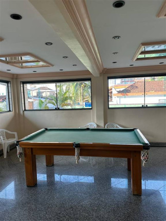 Imagem Apartamento com 2 Quartos à Venda, 89 m² em Guilhermina - Praia Grande Imagem Apartamento com 2 Quartos à Venda, 89 m² em Guilhermina - Praia Grande