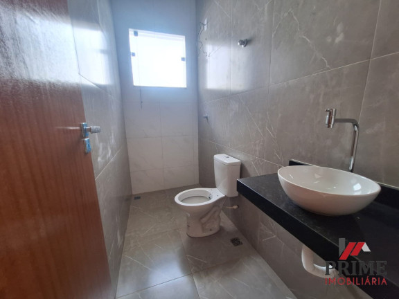 Imagem Casa com 2 Quartos à Venda, 62 m² em Aeronautas - Lagoa Santa Imagem Casa com 2 Quartos à Venda, 62 m² em Aeronautas - Lagoa Santa