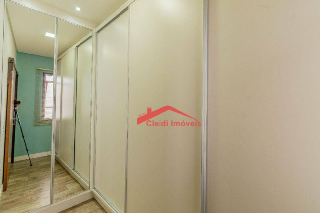 Imagem Casa com 3 Quartos à Venda, 140 m² em Costa E Silva - Joinville Imagem Casa com 3 Quartos à Venda, 140 m² em Costa E Silva - Joinville
