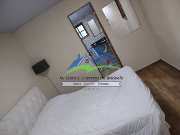 Imagem Chácara com 3 Quartos à Venda, 1.200 m² em Terra Preta - Mairiporã Imagem Chácara com 3 Quartos à Venda, 1.200 m² em Terra Preta - Mairiporã
