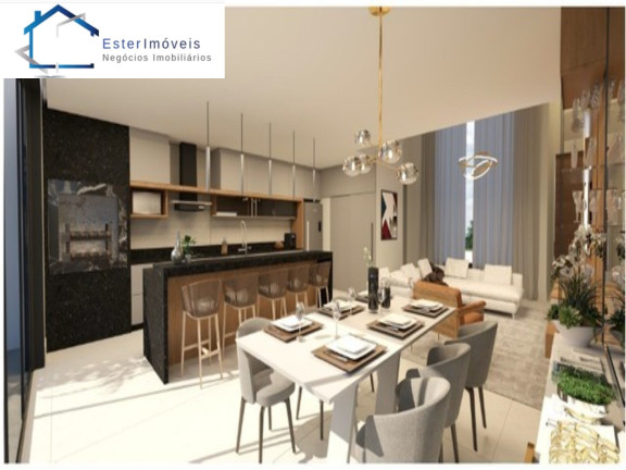 Imagem Casa com 3 Quartos para Alugar ou Temporada, 166 m² em Recanto Quarto Centenário - Jundiaí Imagem Casa com 3 Quartos para Alugar ou Temporada, 166 m² em Recanto Quarto Centenário - Jundiaí