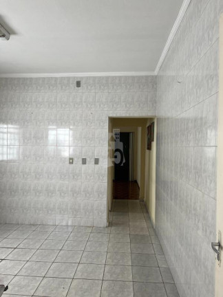 Imagem Casa com 2 Quartos à Venda, 98 m² em Vila Margarida - Jundiaí