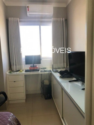 Imagem Casa com 3 Quartos à Venda, em Jardim Grande Aliança - Sertãozinho Imagem Casa com 3 Quartos à Venda, em Jardim Grande Aliança - Sertãozinho