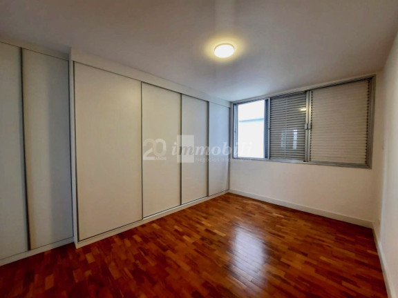 Imagem Apartamento com 4 Quartos à Venda, 120 m² em Santa Cecília - São Paulo Imagem Apartamento com 4 Quartos à Venda, 120 m² em Santa Cecília - São Paulo