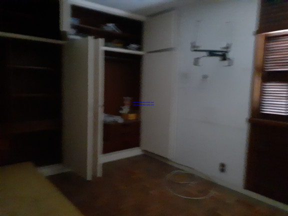 Imagem Sobrado com 3 Quartos à Venda, 125 m² em Jardim Bonfiglioli - São Paulo