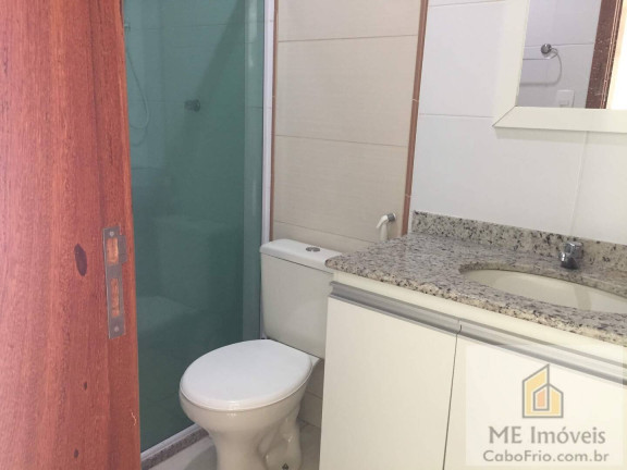 Imagem Apartamento com 2 Quartos à Venda, 112 m² em Jardim Flamboyant - Cabo Frio Imagem Apartamento com 2 Quartos à Venda, 112 m² em Jardim Flamboyant - Cabo Frio