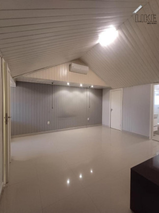 Imagem Casa com 5 Quartos à Venda, 309 m² em Urbanova - São José Dos Campos