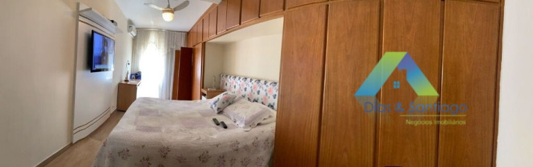 Imagem Sobrado com 3 Quartos à Venda, 200 m² em Paulicéia - São Bernardo Do Campo Imagem Sobrado com 3 Quartos à Venda, 200 m² em Paulicéia - São Bernardo Do Campo