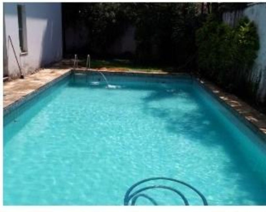 Imagem Casa com 4 Quartos à Venda, 400 m² em Alto De Pinheiros - São Paulo Imagem Casa com 4 Quartos à Venda, 400 m² em Alto De Pinheiros - São Paulo