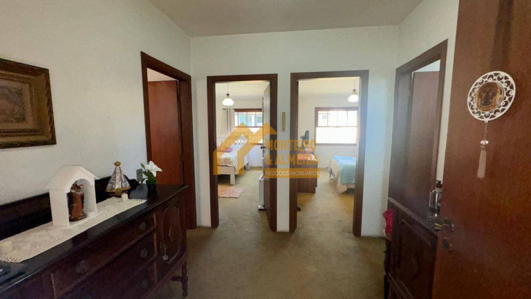 Imagem Casa com 3 Quartos à Venda, 360 m² em Parque Da Lagoa - Itapetininga Imagem Casa com 3 Quartos à Venda, 360 m² em Parque Da Lagoa - Itapetininga