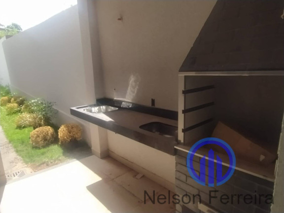 Imagem Casa com 2 Quartos à Venda, 180 m² em Porto Das Pedras - Aparecida De Goiânia