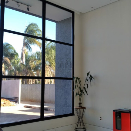 Imagem Casa com 3 Quartos à Venda, 250 m² em Ponte Alta Norte (gama) - Brasília