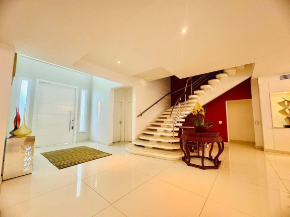 Imagem Casa de Condomínio com 4 Quartos para Alugar, 850 m² em Barra Da Tijuca - Rio De Janeiro Imagem Casa de Condomínio com 4 Quartos para Alugar, 850 m² em Barra Da Tijuca - Rio De Janeiro