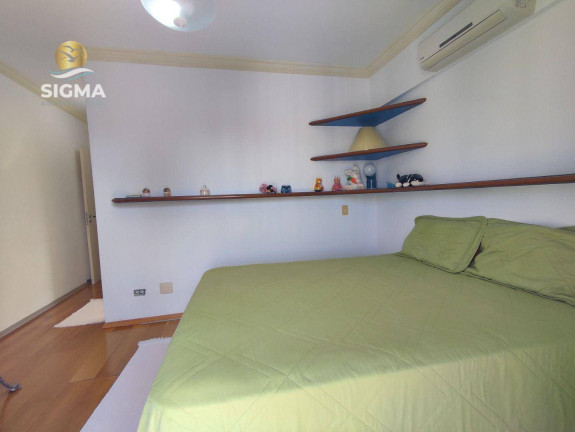 Imagem Apartamento com 3 Quartos à Venda, 130 m² em Pitangueiras - Guarujá Imagem Apartamento com 3 Quartos à Venda, 130 m² em Pitangueiras - Guarujá