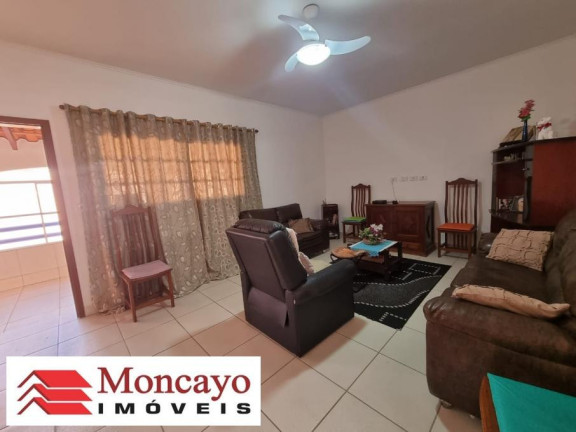 Imagem Casa com 2 Quartos à Venda, 286 m² em Indaiá - Caraguatatuba