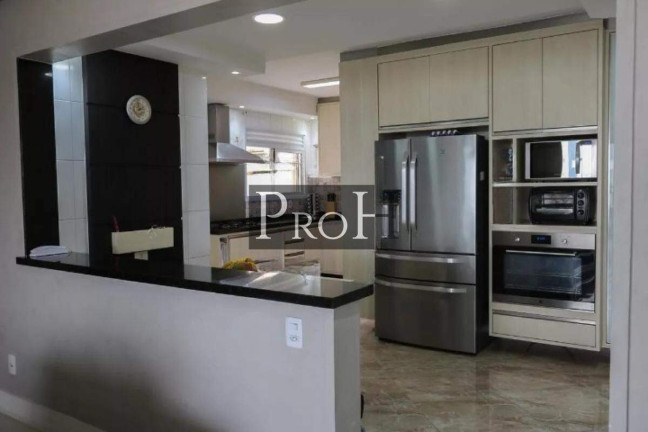 Imagem Apartamento com 3 Quartos à Venda, 148 m² em Santa Paula - São Caetano Do Sul Imagem Apartamento com 3 Quartos à Venda, 148 m² em Santa Paula - São Caetano Do Sul