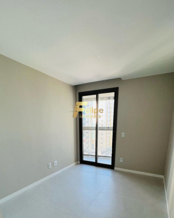Imagem Imóvel com 3 Quartos à Venda, 100 m² em Praia De Itaparica - Vila Velha Imagem Imóvel com 3 Quartos à Venda, 100 m² em Praia De Itaparica - Vila Velha