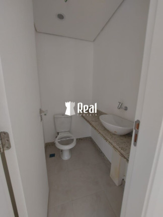 Imagem Apartamento com 3 Quartos à Venda, 134 m² em Patamares - Salvador
