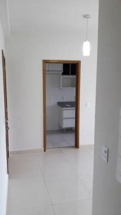 Imagem Apartamento com 2 Quartos à Venda, 56 m² em Parque Bom Retiro - Paulínia