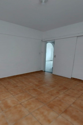 Imagem Apartamento com 2 Quartos à Venda, 79 m² em Gonzaguinha - São Vicente Imagem Apartamento com 2 Quartos à Venda, 79 m² em Gonzaguinha - São Vicente