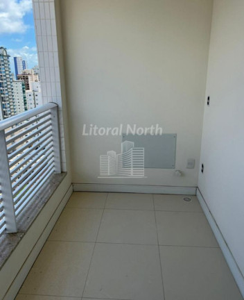 Imagem Apartamento com 3 Quartos à Venda, 130 m² em Centro - Balneário Camboriú