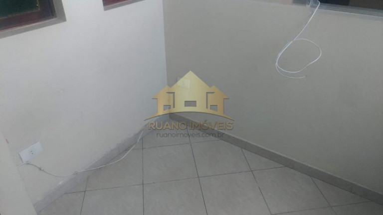 Imagem Sobrado com 4 Quartos à Venda, 190 m² em Cidade Líder - São Paulo Imagem Sobrado com 4 Quartos à Venda, 190 m² em Cidade Líder - São Paulo