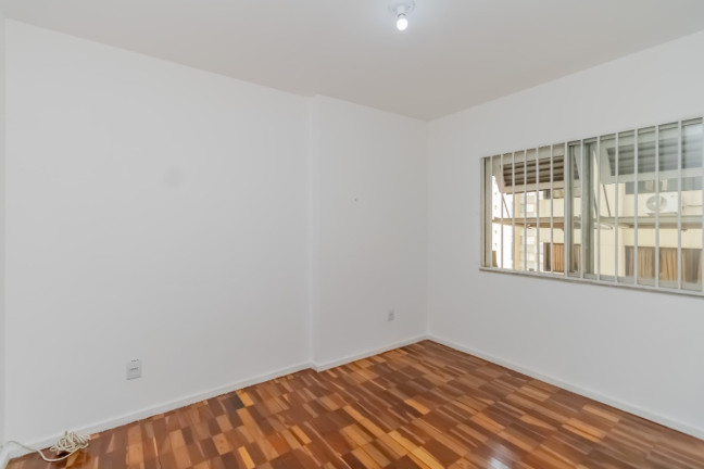 Imagem Apartamento com 2 Quartos à Venda, 85 m² em Perdizes - São Paulo