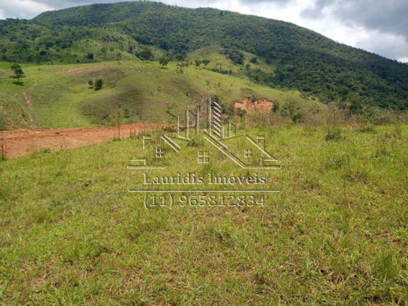 Imagem Imóvel à Venda, 1.000 m² em Chacara Santa Quiteria - Salto De Pirapora