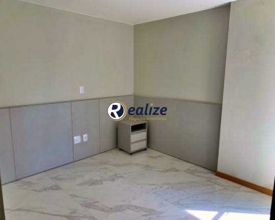 Imagem Imóvel com 3 Quartos à Venda, 88 m² em Praia Do Morro - Guarapari