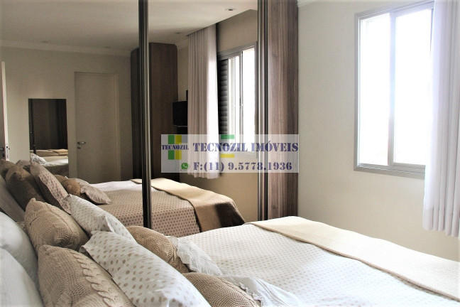 Imagem Apartamento com 2 Quartos à Venda, 65 m² em Aclimação - São Paulo Imagem Apartamento com 2 Quartos à Venda, 65 m² em Aclimação - São Paulo