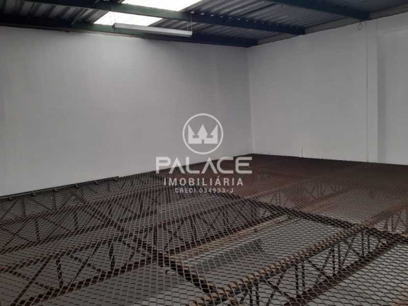 Imagem Casa com 2 Quartos à Venda ou Locação, 160 m² em Higienópolis - Piracicaba