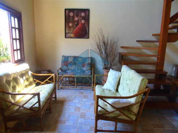 Imagem Casa com 3 Quartos à Venda, 400 m² em Bracuí - Angra Dos Reis