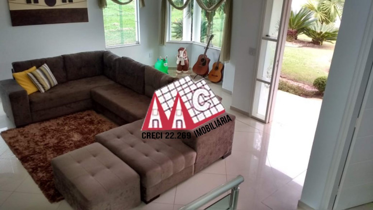 Imagem Imóvel com 3 Quartos à Venda, 800 m² em Condominio Village Da Serra - Aracoiaba Da Serra Imagem Imóvel com 3 Quartos à Venda, 800 m² em Condominio Village Da Serra - Aracoiaba Da Serra