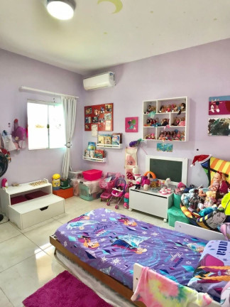 Imagem Casa com 2 Quartos à Venda, 84 m² em Palmeiras - Cabo Frio