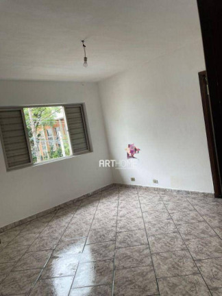 Imagem Sobrado com 3 Quartos à Venda, 137 m² em Rudge Ramos - São Bernardo Do Campo Imagem Sobrado com 3 Quartos à Venda, 137 m² em Rudge Ramos - São Bernardo Do Campo